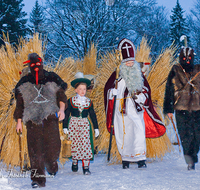 fileadmin/roha/images_galerie/brauchtum/Weihnachten-Buttnmandl/BR-WEIH-BUT-LOIP-0002-2-D-roha-Brauchtum-Weihnachten-Buttenmandl-Loipl-Nikolaus-Berchtesgaden-Maske.png