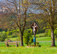 fileadmin/roha/images_galerie/kirche_religion/Anger/KKKM-ANG-MITT-WEG-0052-D-roha-Weg-Kreuz-Anger-Mitterweg-Madonna.png