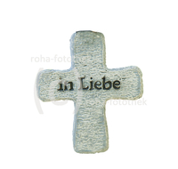 fileadmin/roha/images_galerie/Clipart/KKKM-DET-LIEBE-0003-D-roha-Clipart-Kreuz-In-Liebe.jpg