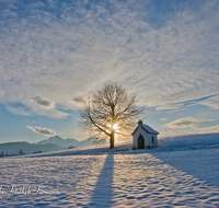 fileadmin/roha/images_galerie/orte_landschaft/Saaldorf/KKKM-SAALD-SILL-0011-D-roha-Kapelle-Saaldorf-Sillersdorf-Hochstaufen-Winter.png