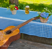 fileadmin/roha/images_galerie/musik/Volksmusik/MU-VO-GIT-0019-D-roha-Musik-Volksmusik-Gitarre-Bier-Wieninger-Biergarten.png