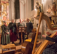 fileadmin/roha/images_galerie/orte_landschaft/Piding/Piding-Feste-Theater-usw/PID-ADV-SING-1818-01-D-roha-Piding-Adventsingen-Weihnachten-Kirche.png