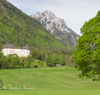 fileadmin/roha/images_galerie/orte_landschaft/Piding/PID-STAUFENECK-0030-D-roha-Piding-Staufeneck-Schloss-Hochstaufen.png