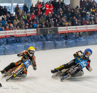 fileadmin/roha/images_galerie/Freizeit-Sport/Eisspeedway/SPO-EIS-SPEED-INZ-0020-2024-1523-D-roha-Eisspeedway-Inzell-Max-Aicher-Arena.png