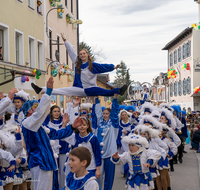 fileadmin/roha/images_galerie/brauchtum/Fasching/BR-FASCHI-MA-ZU-2019-1450-01-D-roha-Brauchtum-Fasching-Zug-Teisendorf.png