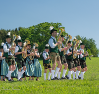 fileadmin/roha/images_galerie/orte_landschaft/Laufen/Leobendorf-Musikfest/BR-FEST-LEOB-MUSIKK-20220522-1011-03-D-roha-Blasmusik-Leobendorf-Steinbruenning.png