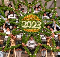 fileadmin/roha/Gautrachtenfest/BR-GAUFEST-TEIS-2023-2-2220-15-D-roha-Tracht-Gaufest-Teisendorf.png