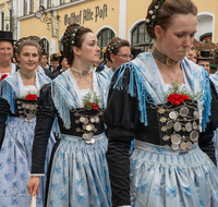 fileadmin/roha/Gautrachtenfest/Bilderglalerie/Gaufest-2023/Festsonntag/BR-GAUFEST-TEIS-2023-3-1156-09-D-roha-Tracht-Gaufest-Teisendorf.png