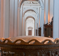 fileadmin/roha/images_galerie/orte_landschaft/Salzburg/Dom/SA-DOM-0009-4-D-roha-Salzburg-Dom-Taufbecken-Mozart.png