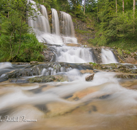 fileadmin/roha/images_galerie/orte_landschaft/Schneizlreuth/SCHNEILZL-WEISSB-FALL-0009-D-roha-Schneizlreuth-Weissbachfall-Wasser-Wasserfall.png