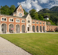 fileadmin/roha/images_galerie/orte_landschaft/Bad-Reichenhall-Saline/BAD-REI-SALINE-0006-4-D-roha-Bad-Reichenhall-Alte-Saline.png