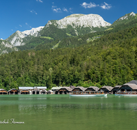 fileadmin/roha/Interessantes-in-Kurzform/BGD-KOE-SCHIFF-0001-1-1-D-roha-Berchtesgaden-Koenigssee-Schifffahrt-Bootshuette-Seelaende-Goell.png