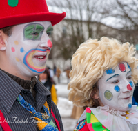 fileadmin/roha/images_galerie/brauchtum/Fasching/BR-FASCHI-0009-D-roha-Brauchtum-Fasching-Teisendorf-Clown-Maske.png