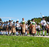 fileadmin/roha/images_galerie/musik/Blasmusik/Steinbruenning-Surheim/BR-FEST-LEOB-MUSIKK-20220522-1005-02-1-D-roha-Blasmusik-Leobendorf-Surheim.png