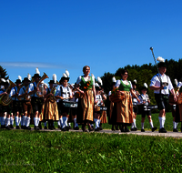 fileadmin/roha/images_galerie/musik/Blasmusik/Steinbruenning-Surheim/BR-FEST-LEOB-MUSIKK-20220522-1005-02-1-D-roha-Blasmusik-Leobendorf-Surheim.png