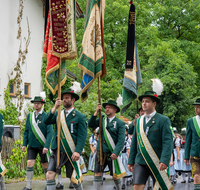 fileadmin/roha/images_galerie/orte_landschaft/Teisendorf/Gaufest-GauverbandI-Freitag14.-Sonntag23.Juli2023/BR-GAUFEST-TEIS-2023-3-0907-1-D-roha-Tracht-Gaufest-Teisendorf.png