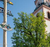 fileadmin/roha/images_galerie/brauchtum/Maibaum/Weildorf/BR-MAIB-WEIL-01-0004-D-roha-Brauchtum-Maibaum-Weildorf-Kirche-Zwiebelturm.png