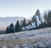 fileadmin/roha/images_galerie/brauchtum/Weihnachten-Boeller/BR-WEIH-BOELL-PID-0005-1508-0-01-D-roha-Brauchtum-Weihnachten-Boeller-Schuetze-Piding-Untersberg.png