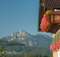 fileadmin/roha/images_galerie/Baum-natur-garten/Haus-Blumenschmuck-Deko/HAEU-BAU-WENG-0002-D-roha-Bauernhaus-Weng-Hochstaufen-Zwiesel-Blumenschmuck-Nagelfluh.png