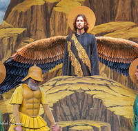 fileadmin/roha/images_galerie/orte_landschaft/Oberammergau/Passion/OBERA-PASS-0197-1839-02-D-roha-Oberammergau-Passion-Spiele-Jesus-Verrat-am-Felsen-Gabaon.png