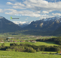 fileadmin/roha/images_galerie/Hintergrund-Download/1600x1200/PID-STROBL-0002-D-roha-Piding-_Strobl-Alm-Panorama-Untersberg-Lattengebirge-Steinernes-Meer-Fruehling.jpg