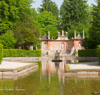 fileadmin/roha/images_galerie/orte_landschaft/Salzburg/Hellbrunn-Steintheater/SA-HELLBR-WASS-0002-02-D-roha-Salzburg-Schloss-Hellbrunn-Wasserspiele.png