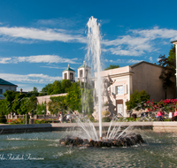 fileadmin/roha/images_galerie/orte_landschaft/Salzburg/Mirabell-Zwergerlgarten/SA-MIRA-GART-0005-1-D-roha-Salzburg-Mirabell-Schloss-Garten-Springbrunnen.png