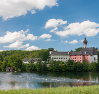 fileadmin/roha/images_galerie/Freizeit-Sport/Triathlon_und_Lauf/SPO-TRIATH-ANG-0005-2010-1604-0-02-D-roha-Sport-Triathlon-Anger-Schwimmen-Hoeglwoerth-See.png