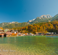 fileadmin/roha/images_galerie/orte_landschaft/Berchtesgaden/Koenigssee/BGD-KOE-SEELAEN-0004-01-Droha-Berchtesgaden-Koenigssee-Seelaende-Herbst.png