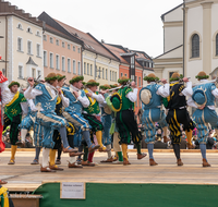 fileadmin/roha/images_galerie/brauchtum/Ostern/Schwertertanz/BR-OST-SCHWERT-2015-0950-02-D-roha-Brauchtum-Ostern-Schwertertanz-Traunstein.png