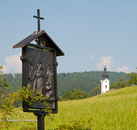 fileadmin/roha/images_galerie/kirche_religion/Ainring-Kreuzweg/KKKM-AINR-KR-08-0054-4-1-D-roha-Kreuzweg-Ainring-Ulrichshoegl-Kirchturm.png