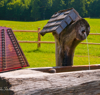 fileadmin/roha/images_galerie/musik/Volksmusik/MU-VO-HACKB-BRUN-0002-D-roha-Musik-Volksmusik-Hackbrett-Brunnen-Wasser-Adlgass-Inzell.png