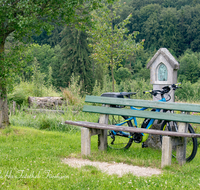 fileadmin/roha/images_galerie/orte_landschaft/Piding/PID-JOH-BIEN-0005-01-D-roha-Piding-Johannishoegl-Bienenweg-Bienenlehrpfad-E-Bike-Bildstock-Bank.png