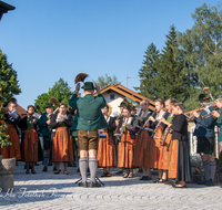 fileadmin/roha/images_galerie/musik/Blasmusik/Piding/PID-MU-FE-2018-1-1754-01-D-roha-Piding-Musikfest-Totengedenken.png