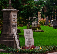 fileadmin/roha/images_galerie/orte_landschaft/Salzburg/Kolleg-Plain-Sebast-Franzis-Mich/SA-SEBAST-0003-1-D-roha-Salzburg-Sebastiani-Friedhof-Linzergasse-Grabstaette-Familie-Mozart.png