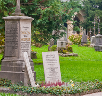 fileadmin/roha/images_galerie/orte_landschaft/Salzburg/Kolleg-Plain-Sebast-Franzis-Mich/SA-SEBAST-0003-1-D-roha-Salzburg-Sebastiani-Friedhof-Linzergasse-Grabstaette-Familie-Mozart.png