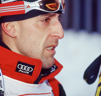 fileadmin/roha/images_galerie/Freizeit-Sport/Biathlon/2002-Biathlon/SPO-BIATH-0000-2002-01-17-Ruhpolding-Biathlon-4977.png