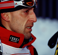 fileadmin/roha/images_galerie/Freizeit-Sport/Biathlon/2002-Biathlon/SPO-BIATH-0000-2002-01-17-Ruhpolding-Biathlon-4977.png