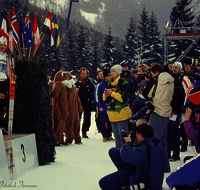 fileadmin/roha/images_galerie/Freizeit-Sport/Biathlon/2002-Biathlon/SPO-BIATH-0000-2002-01-17-Ruhpolding-Biathlon-5041.png