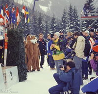 fileadmin/roha/images_galerie/Freizeit-Sport/Biathlon/2002-Biathlon/SPO-BIATH-0000-2002-01-17-Ruhpolding-Biathlon-5041.png