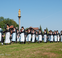 fileadmin/roha/images_galerie/orte_landschaft/Anger/Anger-Trachten-Musik-Fest/BR-FEST-ANG-MUS-TRACH-2018-08-19-0953-07-00-D-roha-Brauchtum-Fest-Anger-Trachtenverein.png