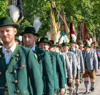 fileadmin/roha/Gautrachtenfest/Bilderglalerie/Gaufest-2023/Gauheimatabend/BR-GAUFEST-TEIS-2023-2-1747-6-D-roha-Tracht-Gaufest-Teisendorf-Totengedenken.png