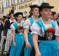 fileadmin/roha/Gautrachtenfest/Bilderglalerie/Gaufest-2023/Festsonntag/BR-GAUFEST-TEIS-2023-3-1158-02-D-roha-Tracht-Gaufest-Teisendorf.png