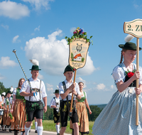 fileadmin/roha/images_galerie/orte_landschaft/Teisendorf/Weildorf/Weildorf-Trachtenfest/BR-TRACHT-FEST-WEIL-18062017-0931-01-D-roha-Brauchtum-Trachtenfest-Weildorf-Surheim.png