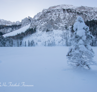 fileadmin/roha/images_galerie/orte_landschaft/Inzell/INZ-FRILL-WI-0013-D-roha-Inzell-Frillensee-Winter-Eis-Schnee-Zwiesel.png