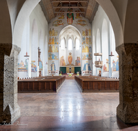 fileadmin/roha/images_galerie/kirche_religion/Freilassing/KKKM-FREIL-RUP-KI-0001-D-roha-Kirche-Freilassing-Rupertuskirche.png