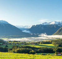 fileadmin/roha/images_galerie/orte_landschaft/Piding/LANDS-PID-0001-0-08-D-roha-Landschaft-Piding-Untersberg-Lattengebirge-Sechshoegl.png