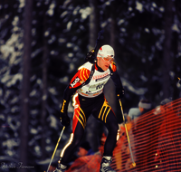 fileadmin/roha/images_galerie/Freizeit-Sport/Biathlon/2002-Biathlon/SPO-BIATH-0000-2002-01-17-Ruhpolding-Biathlon-4966.png