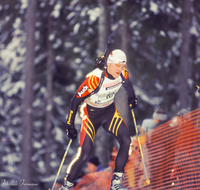 fileadmin/roha/images_galerie/Freizeit-Sport/Biathlon/2002-Biathlon/SPO-BIATH-0000-2002-01-17-Ruhpolding-Biathlon-4966.png