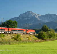 fileadmin/roha/images_galerie/arbeit_technik/TECHN-EISENB-TEI-0001-00-1-D-roha-Technik-Eisenbahn-Zug-Bahn-Hochstaufen-Zwiesel-Teisendorf.png